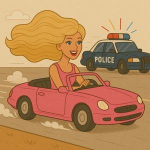 24 FELONIES (JUULPODPRINCESS Remix|Explicit)