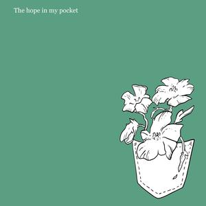 The hope in my pocket(feat. NAKI GZ & B.B) (Explicit)