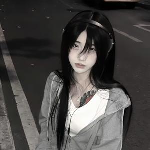 Re-Loading Love (Explicit)