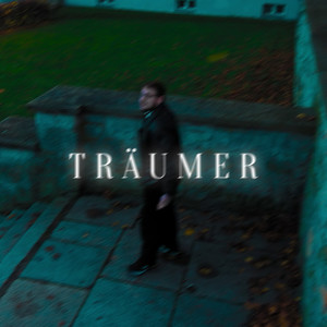 Träumer