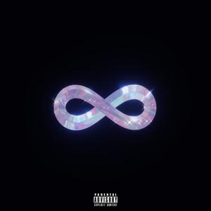 OBRA DE ARTE (feat. Aviel) (Explicit)