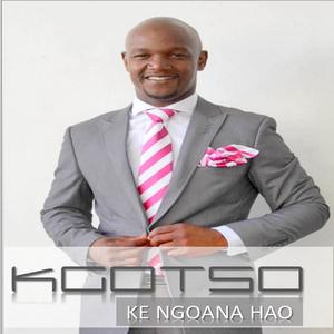 Ke Ngoana Hao