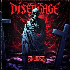 Disengage