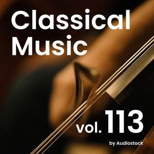 Witch_Sins and Virtues