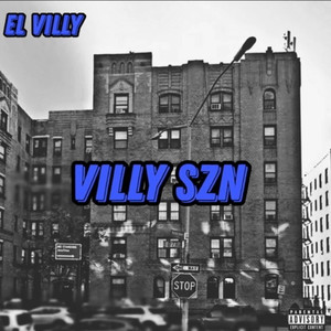 Villy Szn (Explicit)