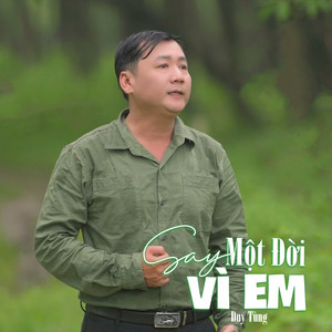 Sài Gòn Thứ Bảy #1