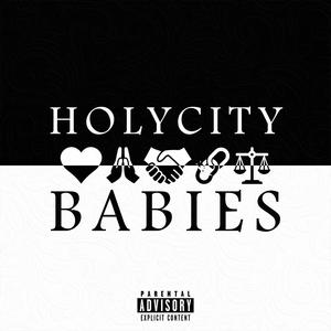 LTPFJ (feat. HotBoy CCM, King Nukey, Madlo CK, HolyCity WickWild & Deecon) (Explicit)