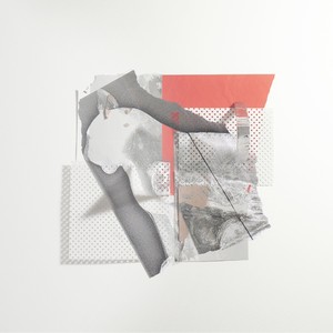 A Ground in the Hole (Damon Jee Remix)