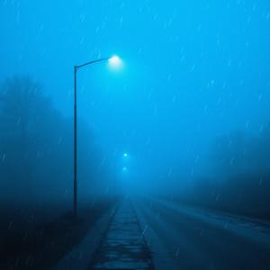 raindrops (slowed + reverb)