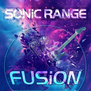 Fusion (Original Mix)