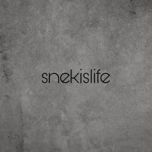 Country Boys (feat. Jack S.)