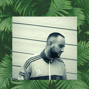 INSTRUMENTAL-ZN-1