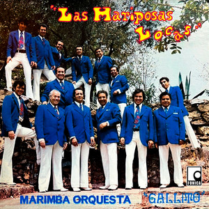 El Candeloso