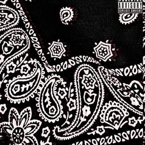 All She Wrote (Explicit)