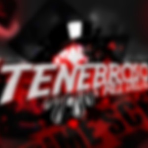 MONTAGEM VEM DE 4TÃO (Explicit)