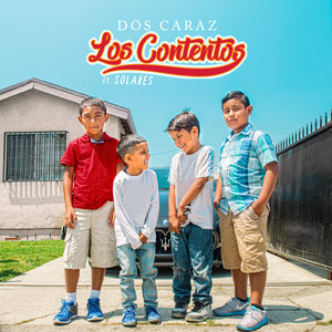 Los Contentos