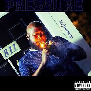 Pressure