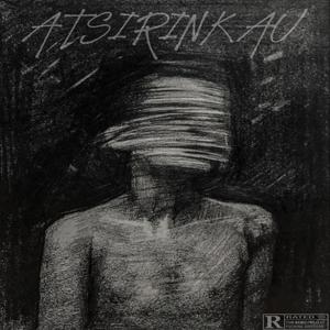 Vienas (feat. SkorpyX) (Explicit)