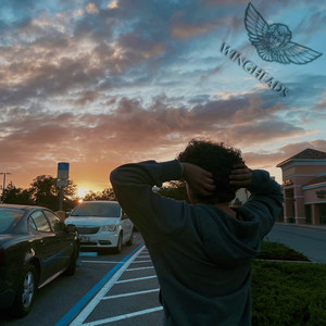 Wing Heads (Explicit)