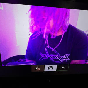 5% (feat. glizzxen) (Explicit)