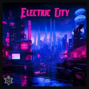 Electric City