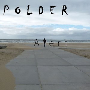 Love Song (Explicit)