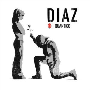 Diaz