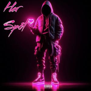 Between Us (feat. Tkfr) (Explicit)