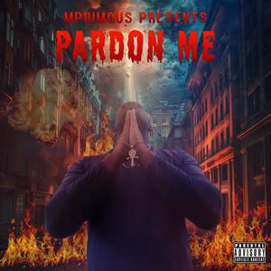 Die tomorrow (Explicit)