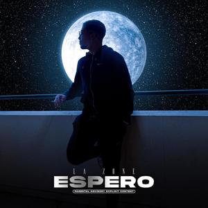 Espero (Explicit)