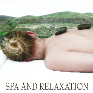 Spa And Relaxation