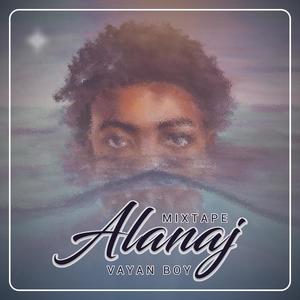 Genlè w Fache (feat. Vayan Boy) (Explicit)