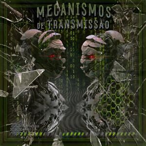 Mecanismo de Transmissão-Discernimento