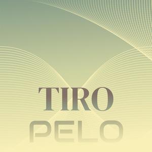 Tiro Pelo