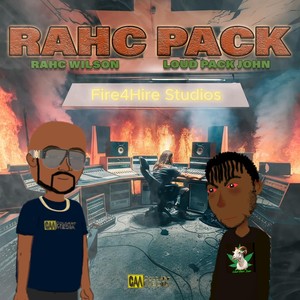 Game Night (Explicit)
