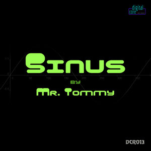 Sinus EP