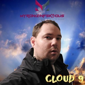 Cloud 9(feat. G-Smiles)