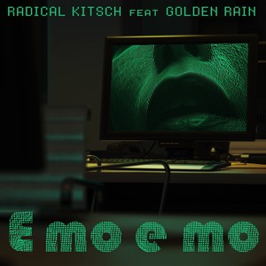 E mo e mo (Jean Drop Remix)