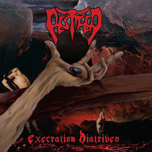 Execration Diatribes