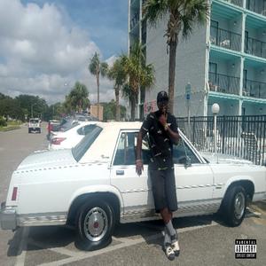 Hard Dayz (feat. Vado) (Explicit)