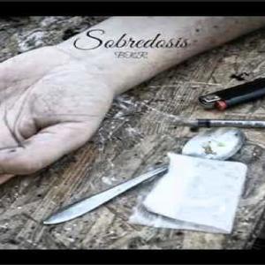 Bajo minimos(feat. Rels Beats) (Explicit)