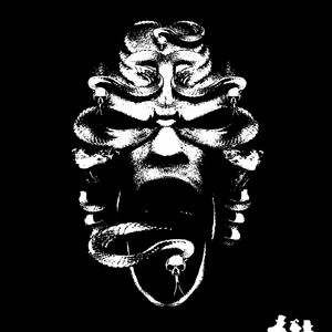 Viper (Berto|DE|Remix)