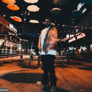 Losing Friends (Explicit)