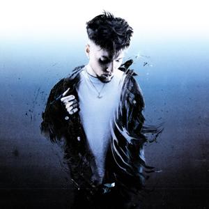 NO MAN NO CRY (Explicit)