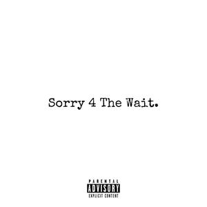 Way I Want (feat. casanova & TNB!) (Explicit)
