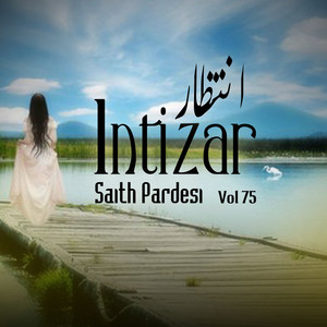 Intizar, Vol. 75