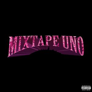 PAY UP (feat. guero) (Explicit)