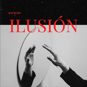 Ilusión