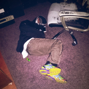 F. A. M. A. (Explicit)