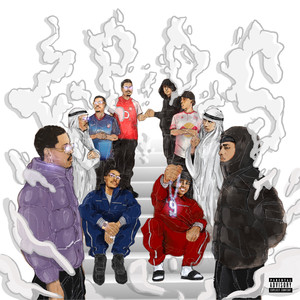 Peita Nove (Explicit)